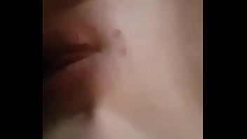 Preview 3 of A Size - Sex with wife