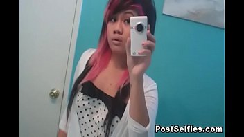 Preview 1 of Bali Masage - Sexy nudes from tianna