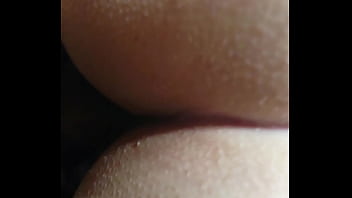 Preview 3 of Shalsa Bil - Allydeville Filipino thunder