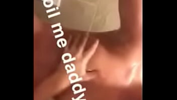 Preview 2 of Xxx Gardien - Check comments