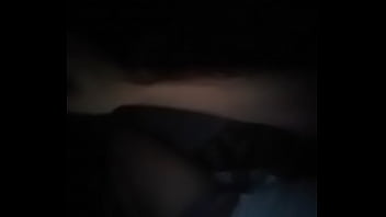 Preview 2 of Oily Hot Massag - Verification video