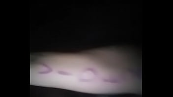 Preview 1 of Oily Hot Massag - Verification video