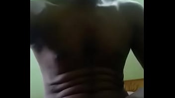 Preview 1 of Www Schoolboysxxx Com - Kp selva