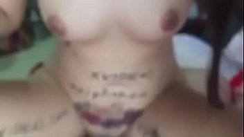 Preview 2 of Debt Dandy Gayporn - Verification video