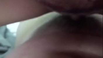 Preview 3 of Debt Dandy Gayporn - Verification video