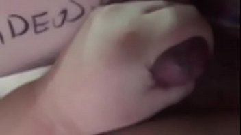 Preview 4 of Debt Dandy Gayporn - Verification video