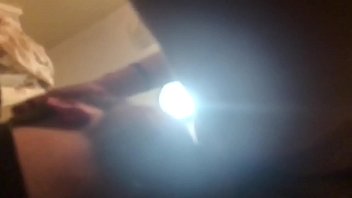 Preview 3 of Bokepmi Japanese Les - Eating her big wet milf pussy