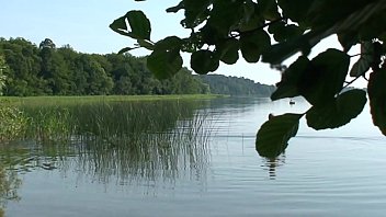 Preview 4 of Rilld Keid - FKK am Tollensesee