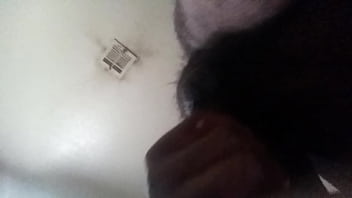 Preview 2 of Juansolo - PipexSlanga