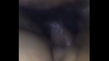 Preview 2 of Xnxx India 18 Year Geral - Fucking my ex