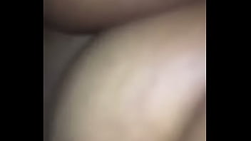 Preview 3 of Xnxx India 18 Year Geral - Fucking my ex