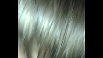 Preview 1 of Jordi Teacher Stepmom - Blowjob