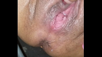 Preview 2 of Lena Paul Profesora - Playing