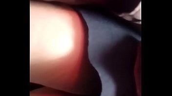 Preview 1 of Italian Erotik Film - upskirt CDMX