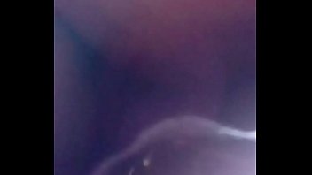 Preview 4 of Italian Erotik Film - upskirt CDMX