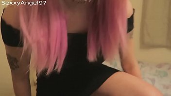 Preview 1 of Cuddy Mercury - Se desnuda  para mi|Membresia|VIP Patreon|