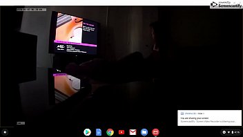 Preview 2 of Real Sister Brother Beeg - cheating on her husband