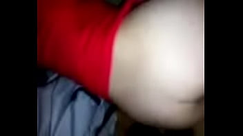 Preview 3 of Small Ass Big Link - reversa