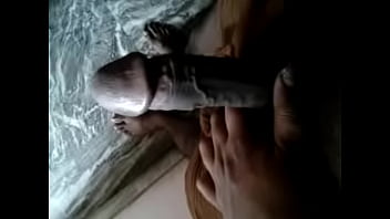 Preview 1 of Jonny Sien - My Huge Muscular Dick in Kolkata ,  India.. girls you need it ? mail - rohhanroy2019@gmail.com