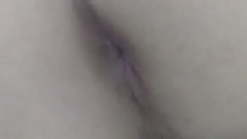Preview 3 of Boy Ond Mom - Meu cuzinho piscando,  louco pra levar rola