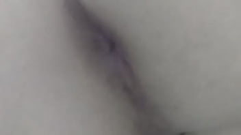 Preview 4 of Boy Ond Mom - Meu cuzinho piscando,  louco pra levar rola