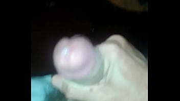 Preview 2 of Nz Nude Models - Me just Cumming.