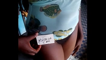 Preview 1 of Smol Baby And Beg Man Xxx Video - Verification video