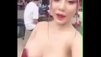 Preview 3 of Tomboy Femboy - Đ&eacute_o cho biết ng&agrave_y sinh nhật n&ecirc_n ch&uacute_c tr&ecirc_n ni :)