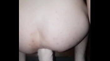 Preview 2 of Hollywood Sex Mom - Future bbc gangbang star