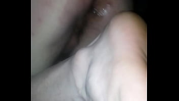Preview 1 of Hollywood Sex Mom - Future bbc gangbang star