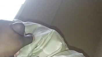 Preview 2 of Gamit Ang Talong - Cumshot of the day