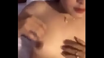 Preview 1 of Film Tem - Khmer Whore