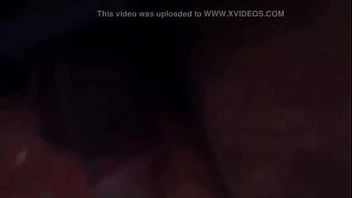 Preview 1 of Amita Dark - Verification video