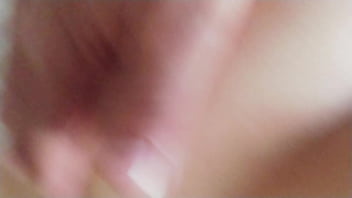 Preview 1 of X X X Big Bip - Fucking