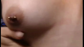 Preview 3 of Jay Josh - novinha gostosa toda safada