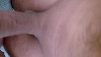 Preview 3 of Xxxxn Videos Loan Luan 2018 - XXX big dick