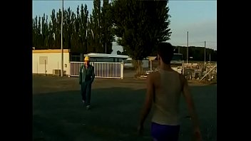 Preview 4 of Sex 2gb - gay dream