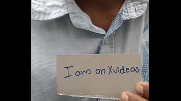 Preview 2 of Kumbang Malam - Verification video