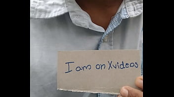 Preview 3 of Kumbang Malam - Verification video