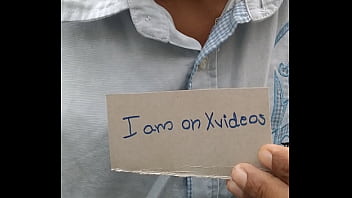 Preview 1 of Kumbang Malam - Verification video