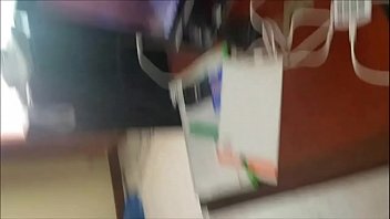 Preview 1 of Japanese Wonder Woman - My wife first porn lesson