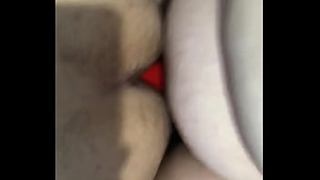 Preview 3 of 10 Yet Prou Sex Video