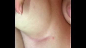 Preview 3 of Indian Desix Video - Lonely Girl Playing With Herself