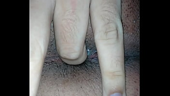 Preview 2 of Injecting M