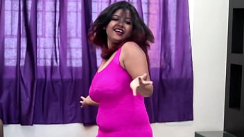 Preview 2 of Sneha Hot Pics Tamil Actress - Sexy Dance Dibar Dilbar