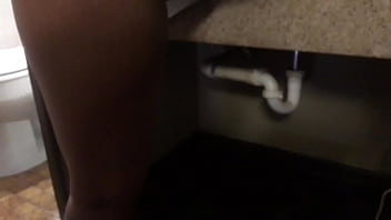 Preview 1 of Son Fak Ur Mom - Verification video