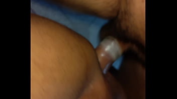 Preview 3 of Bare Shoejob - Gay trio