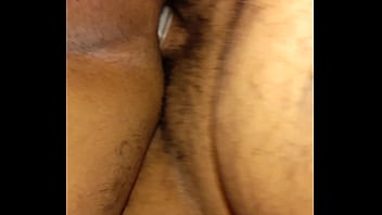 Preview 4 of Bare Shoejob - Gay trio