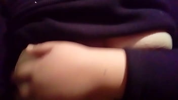 Preview 4 of Rilynn Better - Tetas