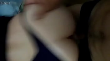 Preview 4 of Porn Samal - Comendo a noiva escondido na casa dos sogros